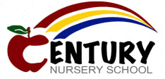 CENTURY NURSERY SCHOOL