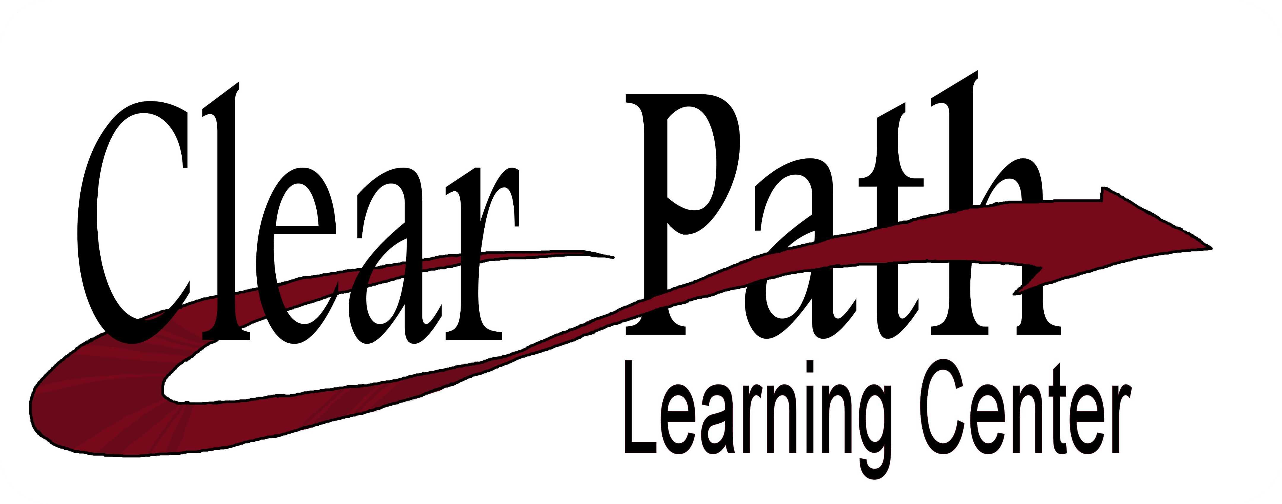 Clear Path Learning Center