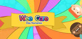 Wee Care Nursery I, Ii & Iii