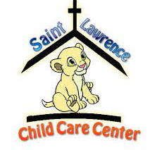 St. Lawrence Child Enrichment Center