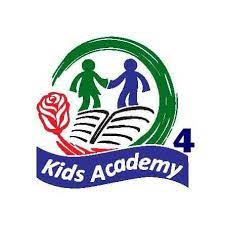 Kids Academy Iv