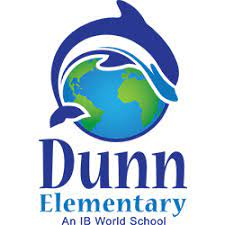 Dunn Elem. Childcare Enrichment Prog.