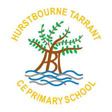 Hurstbourne Pre-School