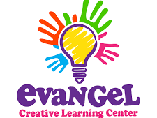 Evangel Creative Learning Center