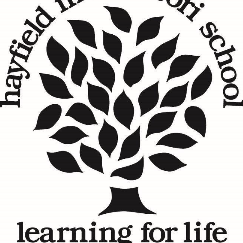 Hayfield Montessori School