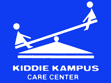 Kiddie Kampus Day Care