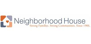 Neighborhood House Preschool