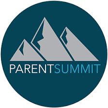 Summit Heights Parents Out Program