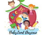 Babyland Day Care Center