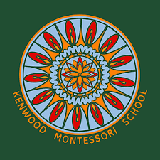 Kenwood Montessori School