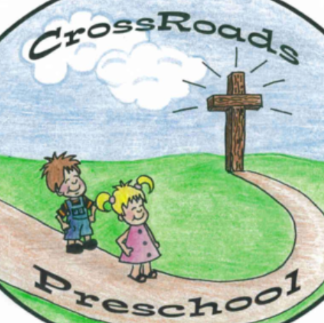 Cross Roads Preschool