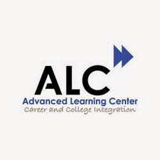 Advanced Learning Center