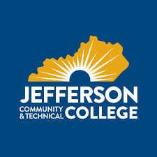 Jefferson Community And Technical
