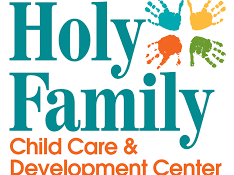 Holy Family Child Development Program