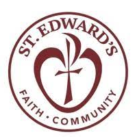 St. Edward Child Development Center