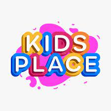 A Place For Kids