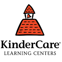 Kinder Care Learning Center # 371