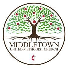 Middletown United Methodist