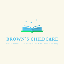 Brown School Childcare