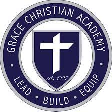 More Grace Christian Academy