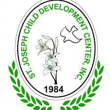 St. Joseph Child Development Center