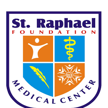 St. Raphael Child Enrichment Center