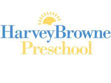 Harvey Browne Preschool
