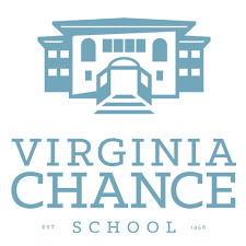 Chance School (The)