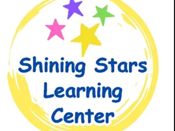 Shining Stars Learning Center