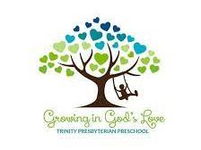 Trinity Presbyterian Preschool