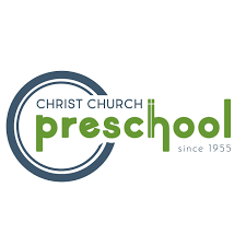 Christ Church Preschool And Kindergarten