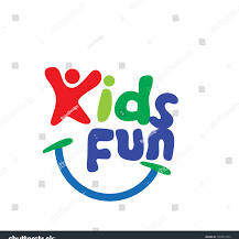 Kids & Fun