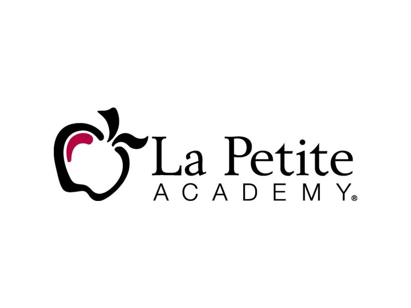 La Petite Academy