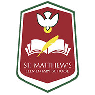 St. Matthews Elem. Childcare