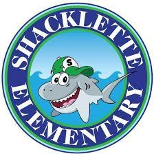 Shacklette Elem Childcare