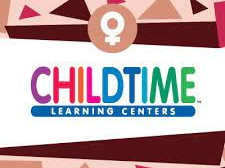 Childtime Learning Center