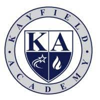 Kayfield Academy Ii