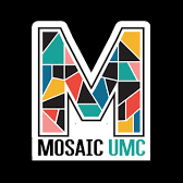 Mosaic United Methodist