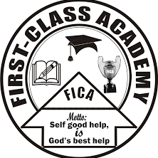 First Class Academy Child