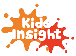 Kids Insight