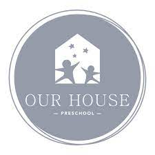 Our House Preschool & Child Care