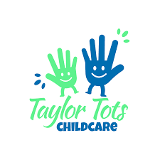 Taylor Tots Learning Center