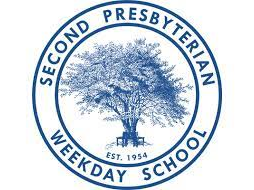 Second Presbyterian Weekday