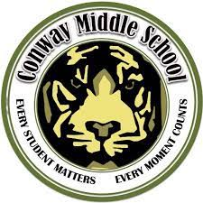 Conway   Middle Childcare