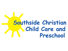 Southside Christian Child Care # X