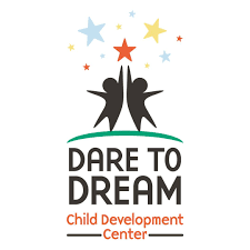 Dare To Dream Child Enrichment