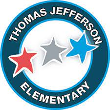 Thomas Jefferson Preschool