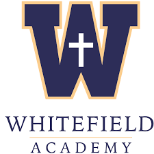 Whitefield Academy Preschool