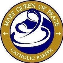 Mary Queen Of Peace After School