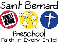 St. Bernard Preschool & After